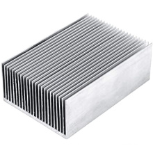 Piezas de fundición de fregadero de aluminio de aluminio de aluminio por gravedad